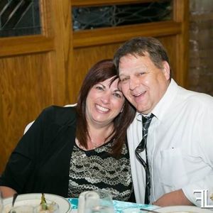 Meet your Posher, Beattie